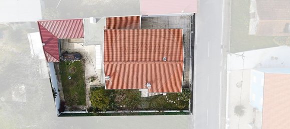 5 bedrooms House in Febres, Portugal No. 157169 3