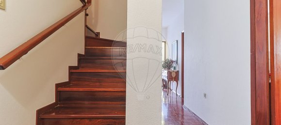 5 bedrooms House in Febres, Portugal No. 157169 24