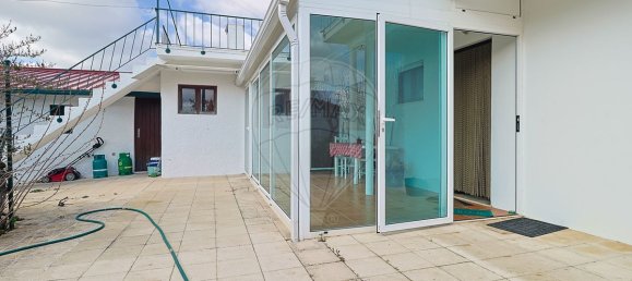 5 bedrooms House in Febres, Portugal No. 157169 29