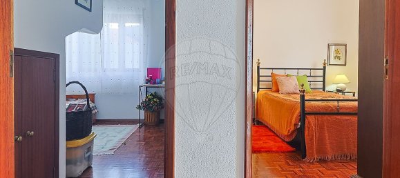 5 bedrooms House in Febres, Portugal No. 157169 15