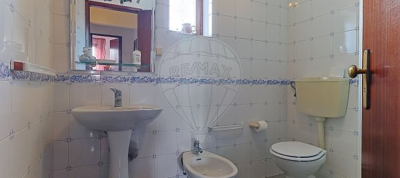 5 bedrooms House in Febres, Portugal No. 157169 25