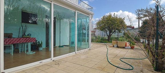 5 bedrooms House in Febres, Portugal No. 157169 38