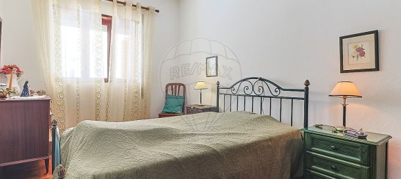 5 bedrooms House in Febres, Portugal No. 157169 22