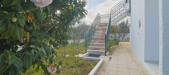 5 bedrooms House in Febres, Portugal No. 157169 27