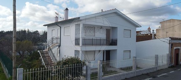 5 bedrooms House in Febres, Portugal No. 157169 10