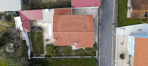 5 bedrooms House in Febres, Portugal No. 157169 6