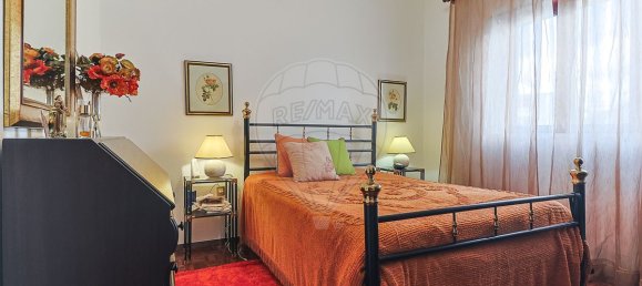 5 bedrooms House in Febres, Portugal No. 157169 12