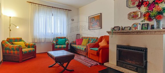 5 bedrooms House in Febres, Portugal No. 157169 17