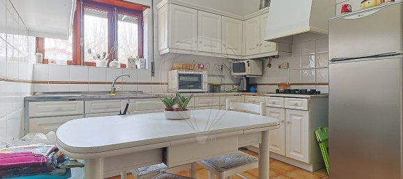 5 bedrooms House in Febres, Portugal No. 157169 34