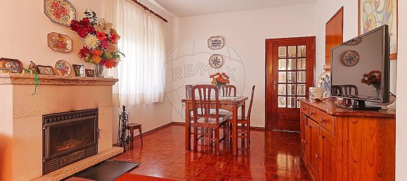 5 bedrooms House in Febres, Portugal No. 157169 18