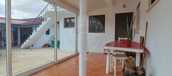 5 bedrooms House in Febres, Portugal No. 157169 30