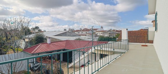 5 bedrooms House in Febres, Portugal No. 157169 37