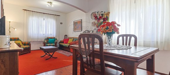 5 bedrooms House in Febres, Portugal No. 157169 20