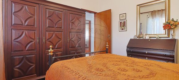 5 bedrooms House in Febres, Portugal No. 157169 13