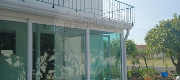 5 bedrooms House in Febres, Portugal No. 157169 2