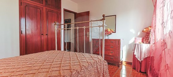 5 bedrooms House in Febres, Portugal No. 157169 26