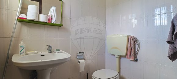 5 bedrooms House in Febres, Portugal No. 157169 31