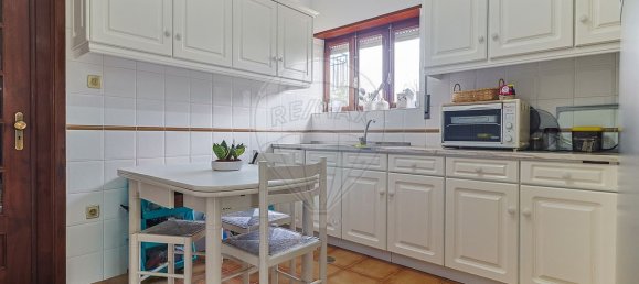 5 bedrooms House in Febres, Portugal No. 157169 33