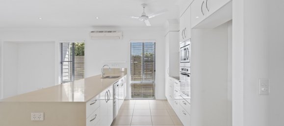 3 chambres Maison à Caboolture, Australia No. 784 5