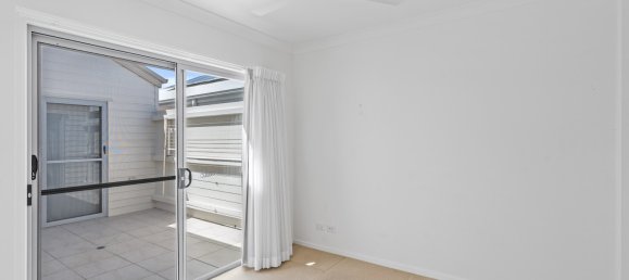 3 chambres Maison à Caboolture, Australia No. 784 17