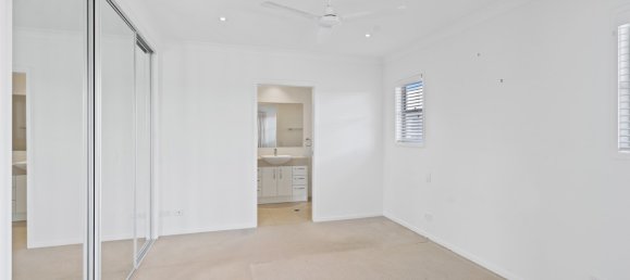 3 chambres Maison à Caboolture, Australia No. 784 18