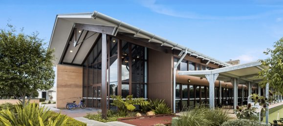 3 chambres Maison à Caboolture, Australia No. 784 27