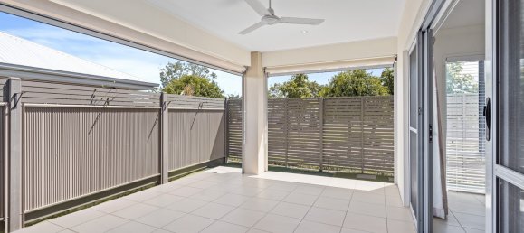 3 chambres Maison à Caboolture, Australia No. 784 15