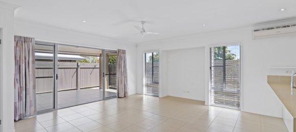 3 chambres Maison à Caboolture, Australia No. 784 10