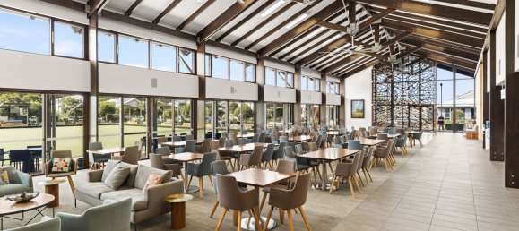 3 chambres Maison à Caboolture, Australia No. 784 29