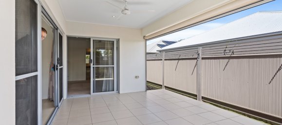 3 chambres Maison à Caboolture, Australia No. 784 14
