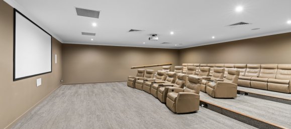 3 chambres Maison à Caboolture, Australia No. 784 30