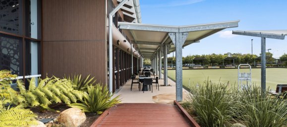 3 chambres Maison à Caboolture, Australia No. 784 26