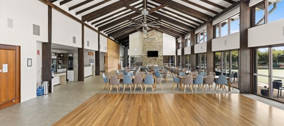 3 chambres Maison à Caboolture, Australia No. 784 28