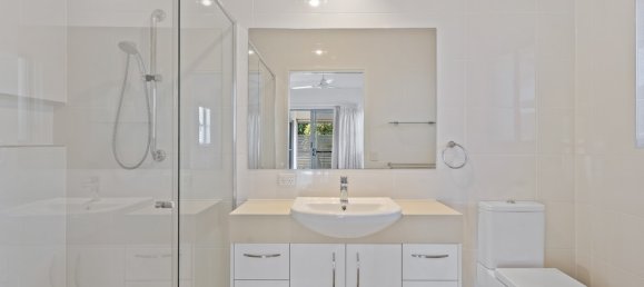 3 chambres Maison à Caboolture, Australia No. 784 12