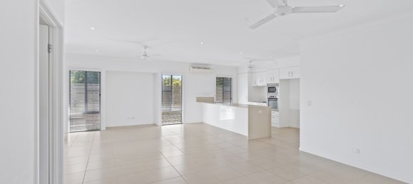 3 chambres Maison à Caboolture, Australia No. 784 8
