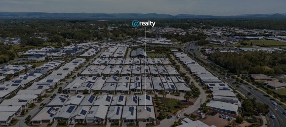 3 chambres Maison à Caboolture, Australia No. 784 21