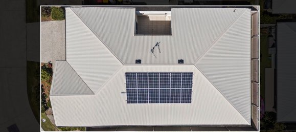 3 chambres Maison à Caboolture, Australia No. 784 24