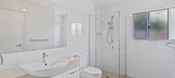 3 chambres Maison à Caboolture, Australia No. 784 11