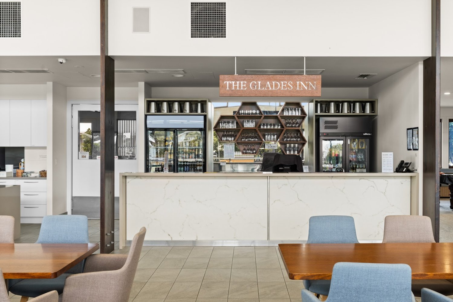 3 chambres Maison à Caboolture, Australia No. 784