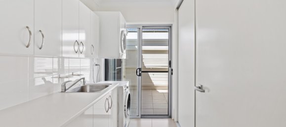 3 chambres Maison à Caboolture, Australia No. 784 13