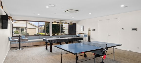 3 chambres Maison à Caboolture, Australia No. 784 25