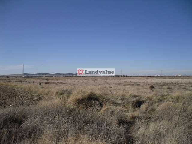 Terreno en Ciempozuelos, Spain 50855 m² No. 217321