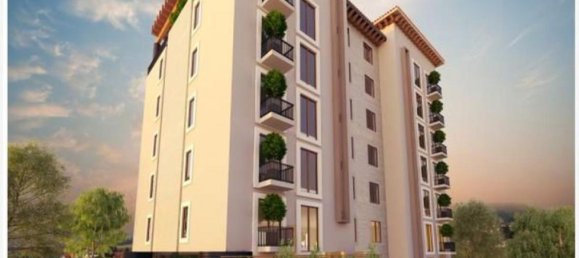 2 Schlafzimmer Wohnung in Puebla, Mexico, Nr. 180925 2