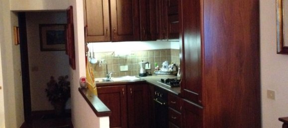 5 bedrooms Apartment in Formello, Italy No. 255975 10