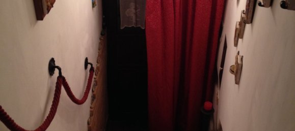 5 bedrooms Apartment in Formello, Italy No. 255975 9