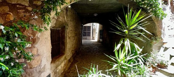 5 bedrooms Apartment in Formello, Italy No. 255975 3