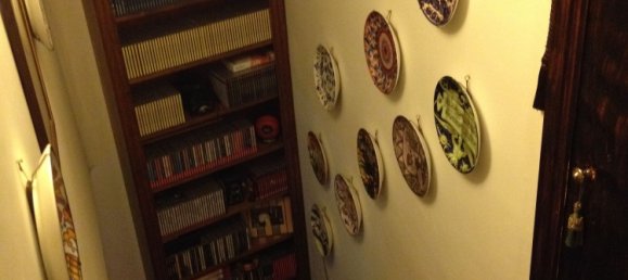 5 bedrooms Apartment in Formello, Italy No. 255975 6