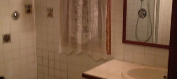 5 bedrooms Apartment in Formello, Italy No. 255975 8