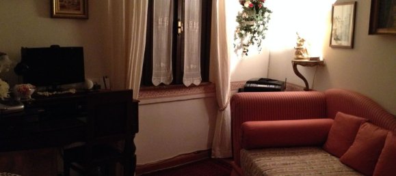 5 bedrooms Apartment in Formello, Italy No. 255975 7