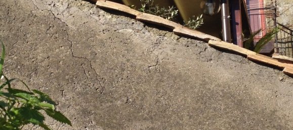 5 bedrooms Apartment in Formello, Italy No. 255975 11